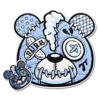 主图_004