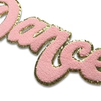 photobank (11)