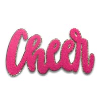 photobank (14)